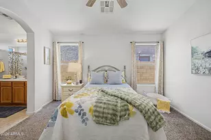 35654 N Murray Grey Dr, San Tan Valley, AZ 85143 - Photo 14