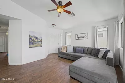 35654 N Murray Grey Drive, San Tan Valley, AZ 85143 - Photo 6