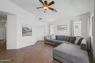 35654 N Murray Grey Dr, San Tan Valley, AZ 85143 - Photo 6