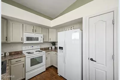 35654 N Murray Grey Drive, San Tan Valley, AZ 85143 - Photo 10