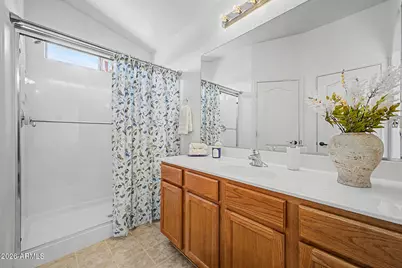 35654 N Murray Grey Drive, San Tan Valley, AZ 85143 - Photo 16