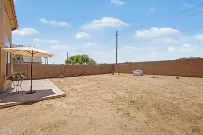 35654 N Murray Grey Drive, San Tan Valley, AZ 85143 - Photo 24