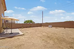 35654 N Murray Grey Dr, San Tan Valley, AZ 85143 - Photo 24