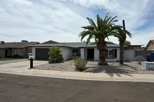 10020 N 52nd Dr, Glendale, AZ 85302 - Photo 1