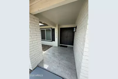 10020 N 52nd Drive, Glendale, AZ 85302 - Photo 2