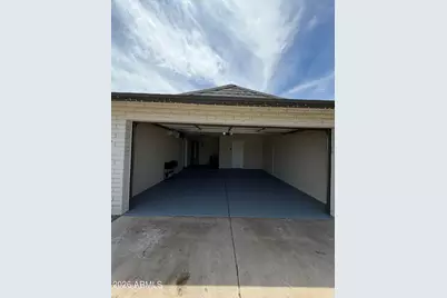 10020 N 52nd Drive, Glendale, AZ 85302 - Photo 4