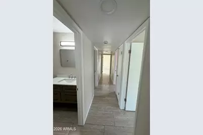 10020 N 52nd Drive, Glendale, AZ 85302 - Photo 6
