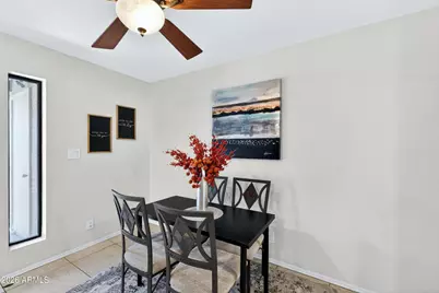 6262 E Brown Road #64, Mesa, AZ 85205 - Photo 10