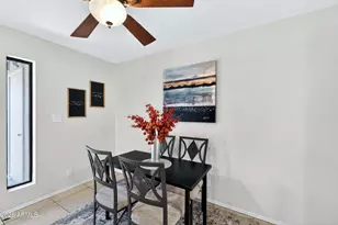 6262 E Brown Rd, Mesa, AZ 85205 - Photo 10