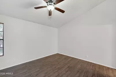 6262 E Brown Road #64, Mesa, AZ 85205 - Photo 26