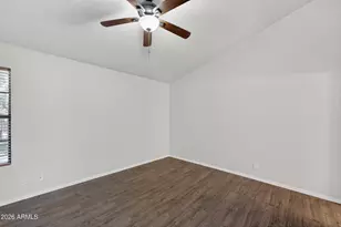 6262 E Brown Rd, Mesa, AZ 85205 - Photo 26