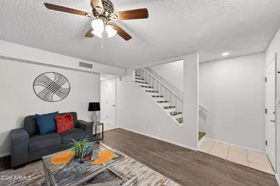 6262 E Brown Road #64, Mesa, AZ 85205 - Photo 4