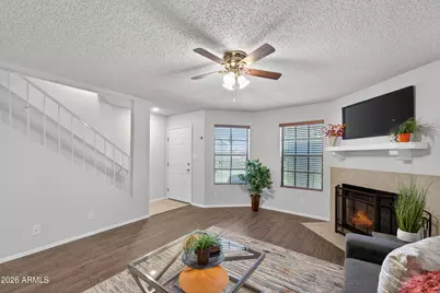 6262 E Brown Road #64, Mesa, AZ 85205 - Photo 8