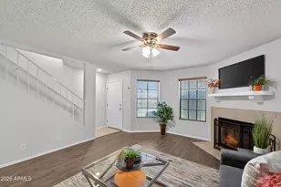 6262 E Brown Rd, Mesa, AZ 85205 - Photo 8
