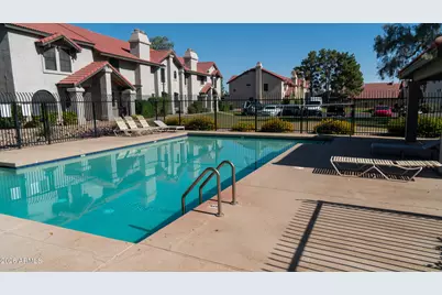 6262 E Brown Road #64, Mesa, AZ 85205 - Photo 32