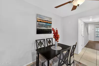 6262 E Brown Road #64, Mesa, AZ 85205 - Photo 12