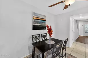 6262 E Brown Rd, Mesa, AZ 85205 - Photo 12