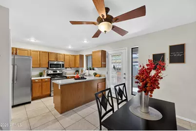 6262 E Brown Road #64, Mesa, AZ 85205 - Photo 14