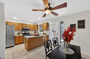 6262 E Brown Rd, Mesa, AZ 85205 - Photo 14
