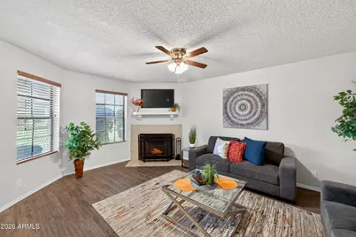 6262 E Brown Road #64, Mesa, AZ 85205 - Photo 6