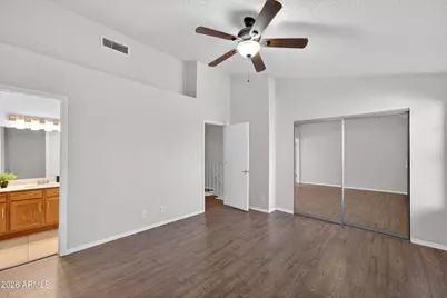 6262 E Brown Road #64, Mesa, AZ 85205 - Photo 28