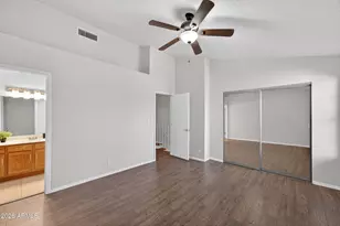 6262 E Brown Rd, Mesa, AZ 85205 - Photo 28