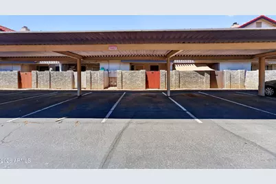 6262 E Brown Road #64, Mesa, AZ 85205 - Photo 40