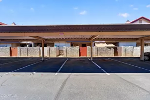 6262 E Brown Rd, Mesa, AZ 85205 - Photo 40