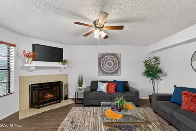 6262 E Brown Road #64, Mesa, AZ 85205 - Photo 1