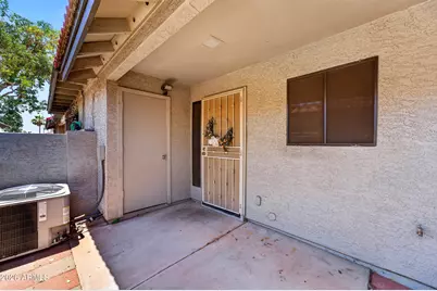 6262 E Brown Road #64, Mesa, AZ 85205 - Photo 38