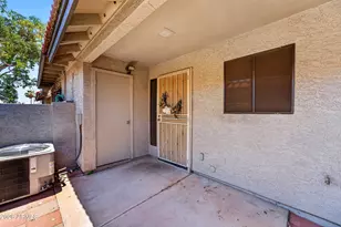 6262 E Brown Rd, Mesa, AZ 85205 - Photo 38