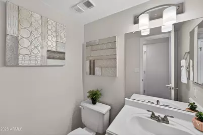 6262 E Brown Road #64, Mesa, AZ 85205 - Photo 18