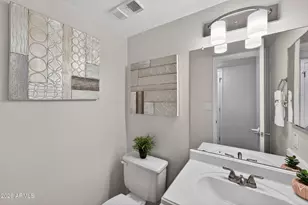 6262 E Brown Rd, Mesa, AZ 85205 - Photo 18