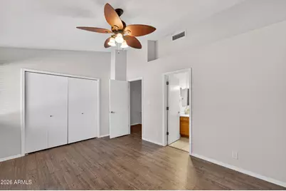 6262 E Brown Road #64, Mesa, AZ 85205 - Photo 22