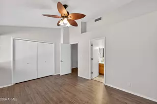 6262 E Brown Rd, Mesa, AZ 85205 - Photo 22