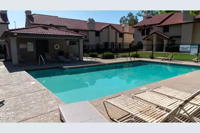 6262 E Brown Road #64, Mesa, AZ 85205 - Photo 4