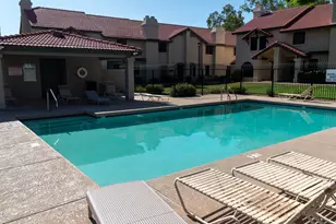 6262 E Brown Rd, Mesa, AZ 85205 - Photo 4