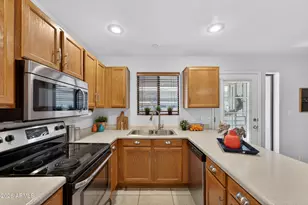 6262 E Brown Rd, Mesa, AZ 85205 - Photo 16