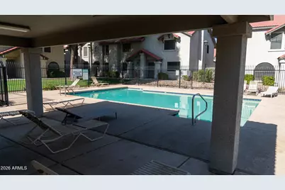 6262 E Brown Road #64, Mesa, AZ 85205 - Photo 34