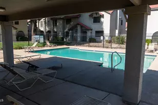 6262 E Brown Rd, Mesa, AZ 85205 - Photo 34