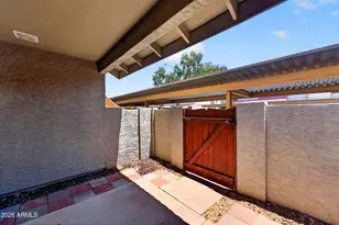 6262 E Brown Rd, Mesa, AZ 85205 - Photo 36