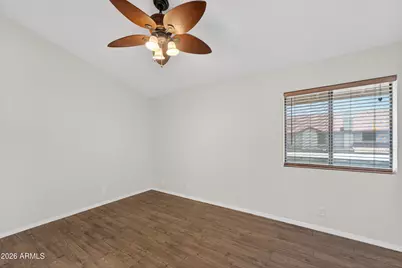 6262 E Brown Road #64, Mesa, AZ 85205 - Photo 20