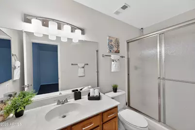 6262 E Brown Road #64, Mesa, AZ 85205 - Photo 30