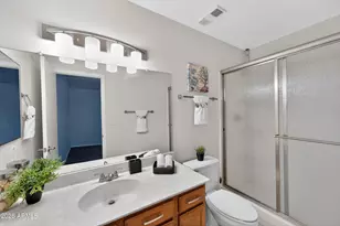 6262 E Brown Rd, Mesa, AZ 85205 - Photo 30