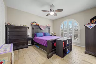 2940 N Brighton, Mesa, AZ 85207 - Photo 10