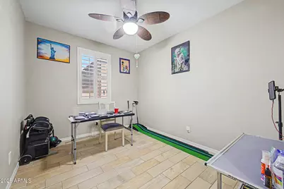 2940 N Brighton --, Mesa, AZ 85207 - Photo 18