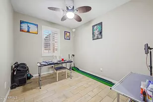2940 N Brighton, Mesa, AZ 85207 - Photo 18