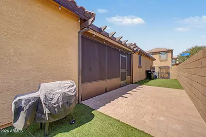 2940 N Brighton --, Mesa, AZ 85207 - Photo 26