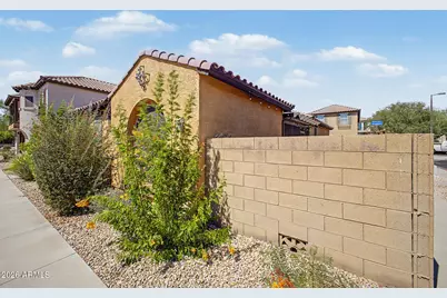 2940 N Brighton --, Mesa, AZ 85207 - Photo 1