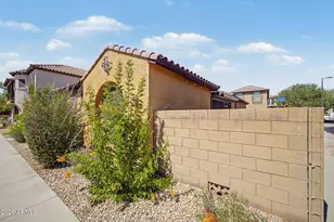 2940 N Brighton, Mesa, AZ 85207 - Photo 1